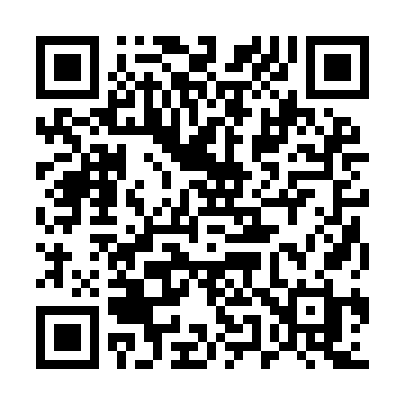 QR code for 5529FH