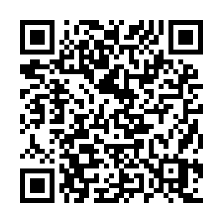 QR code for 5529FW