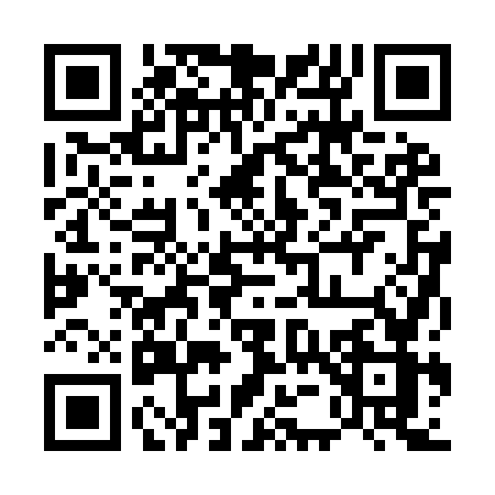 QR code for 5529GZQ