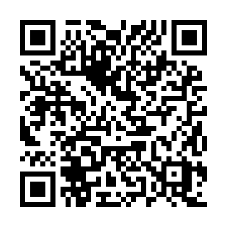 QR code for 5529HX