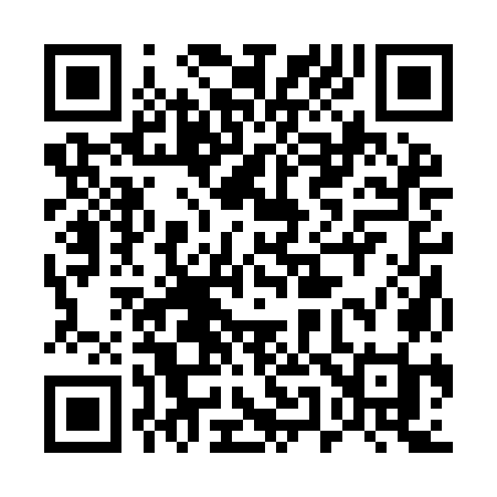 QR code for 5529OI