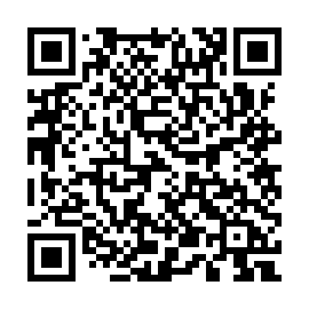 QR code for 5529TA