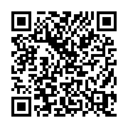 QR code for 5529VB