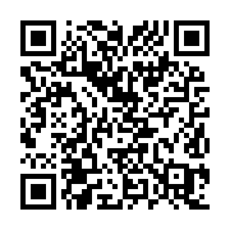 QR code for 5529YA