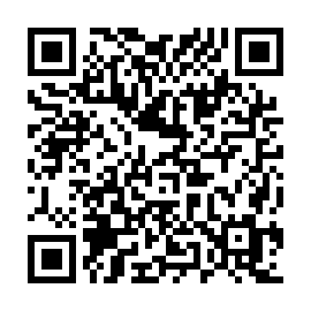 QR code for 552AGM