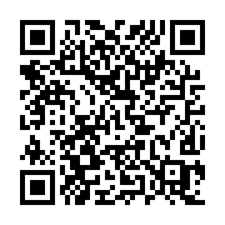 QR code for 552AYC