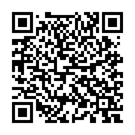 QR code for 552BMS
