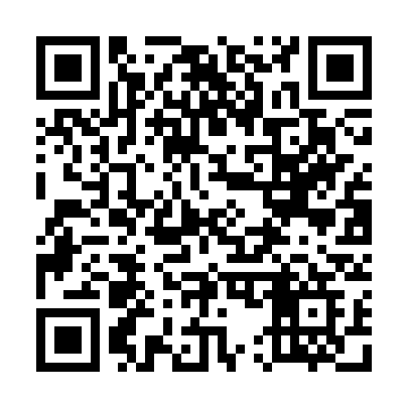 QR code for 552CSG