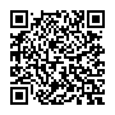 QR code for 552DOL