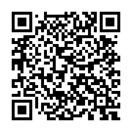 QR code for 552DZJ