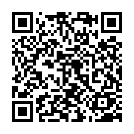 QR code for 552EWU