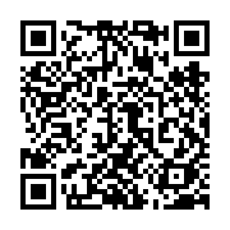 QR code for 552FAH