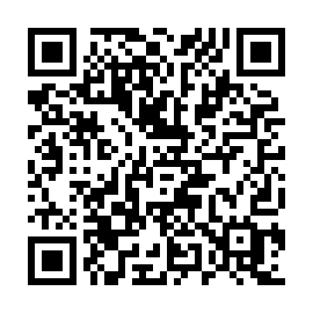 QR code for 552HAG