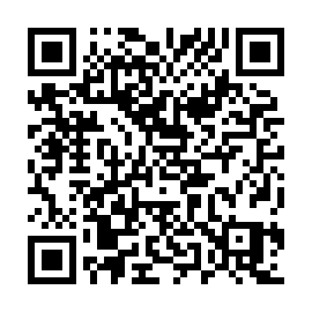 QR code for 552HBQ