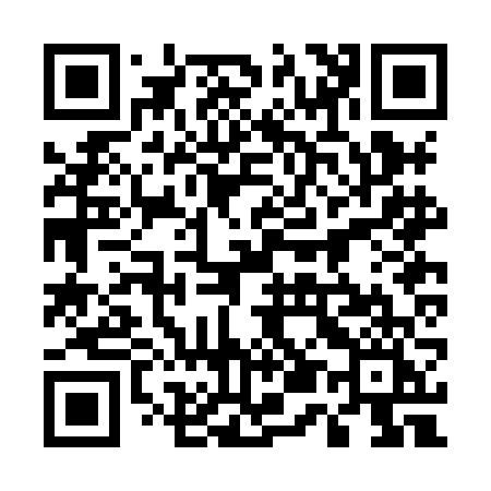 QR code for 552HFI