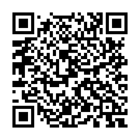 QR code for 552HRF