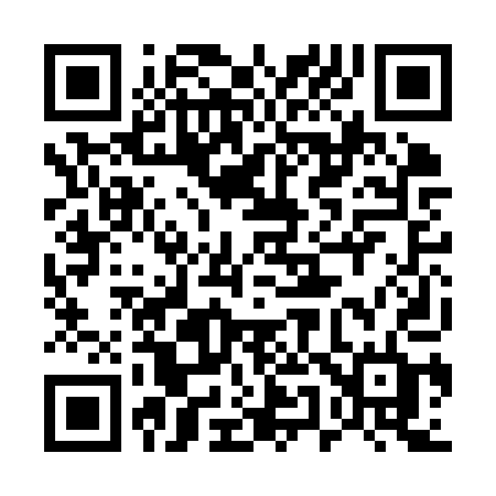 QR code for 552KQD