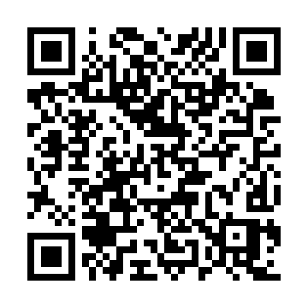 QR code for 552KYS