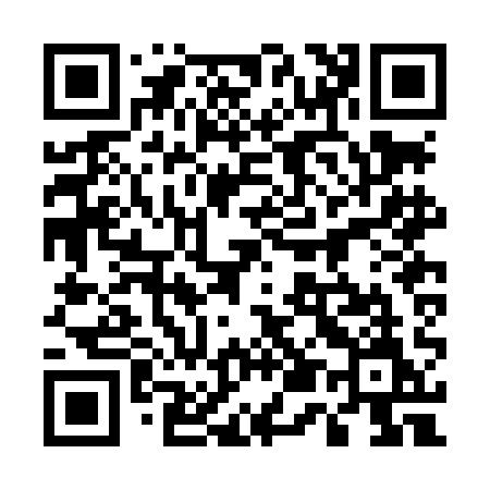 QR code for 552LAM