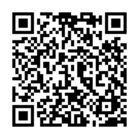 QR code for 552LCC