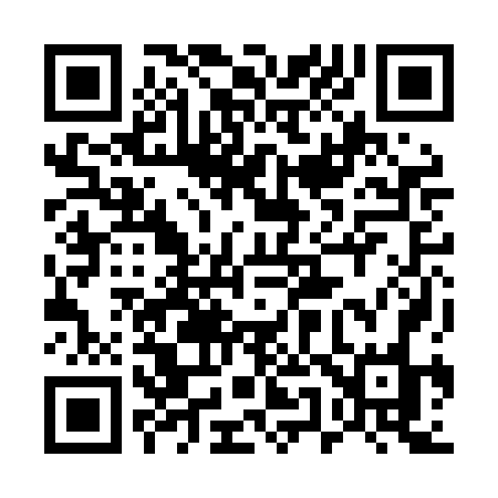 QR code for 552LFO