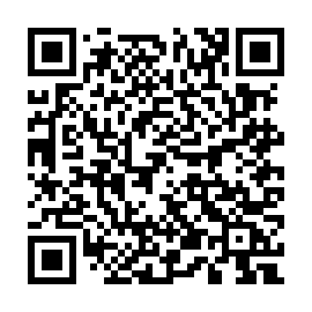 QR code for 552MNC
