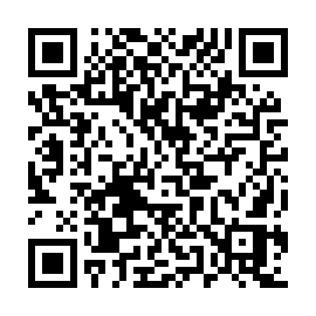 QR code for 552MWR