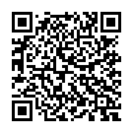 QR code for 552NDC