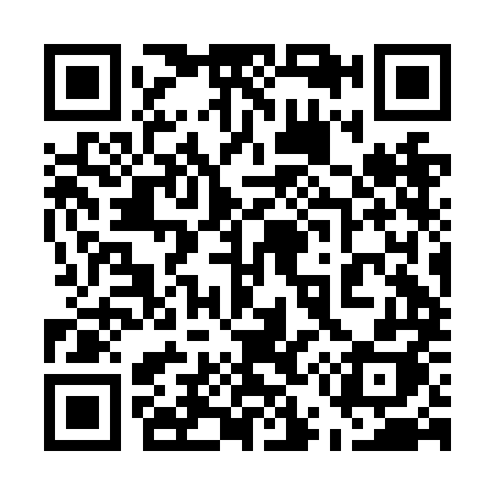 QR code for 552NMH