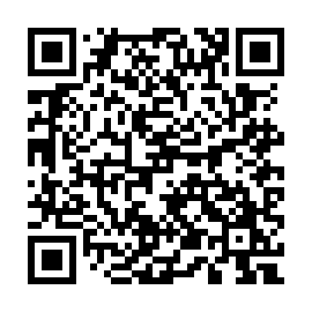 QR code for 552OHO