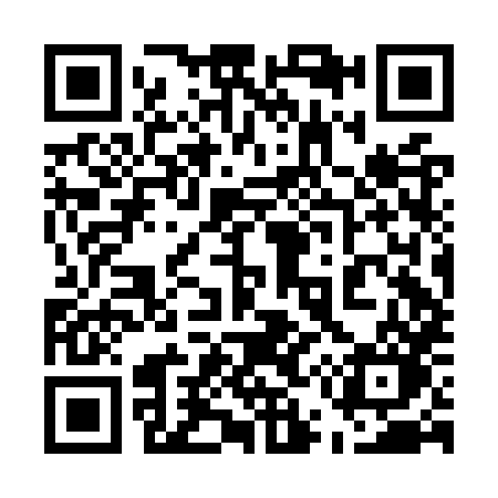 QR code for 552OXO