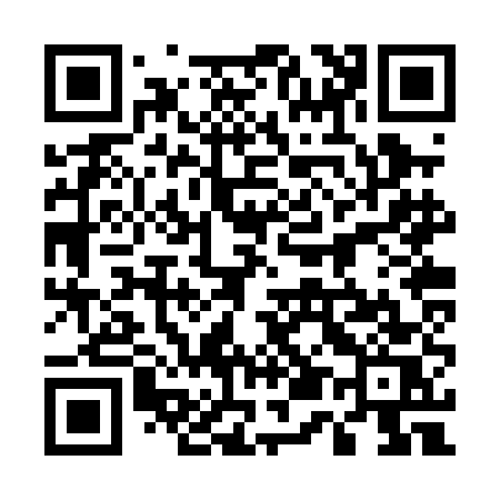 QR code for 552PES