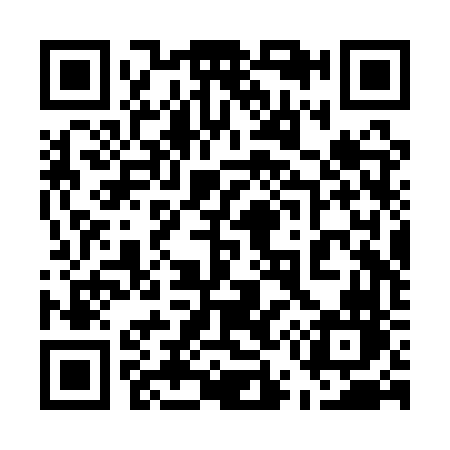 QR code for 552QVN