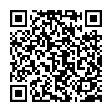 QR code for 552RQU