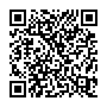 QR code for 552SFC