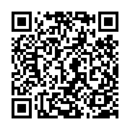 QR code for 552TEP