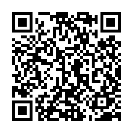 QR code for 552TYT