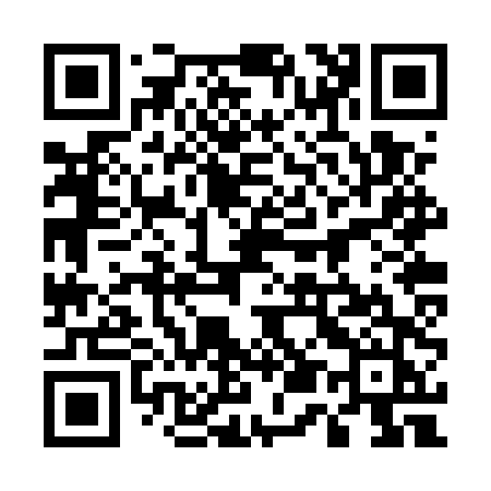 QR code for 552UTJ