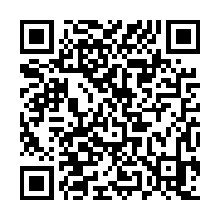 QR code for 552UXK