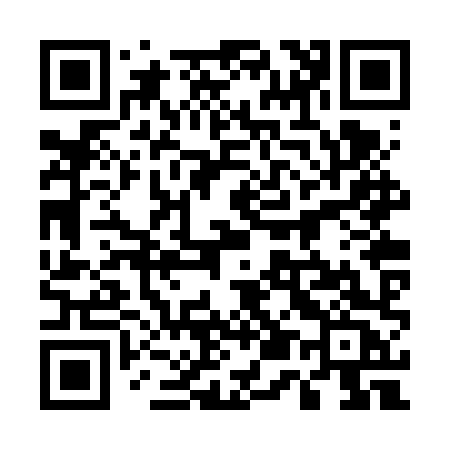 QR code for 552VXC