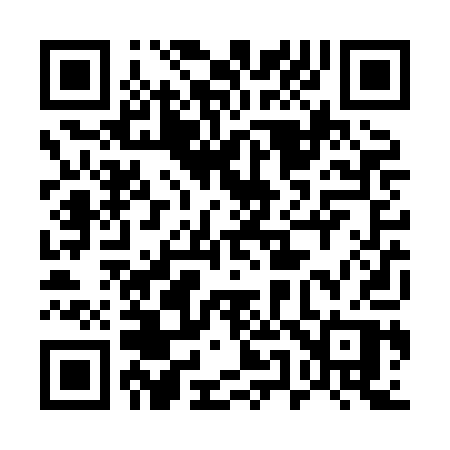QR code for 552XAP