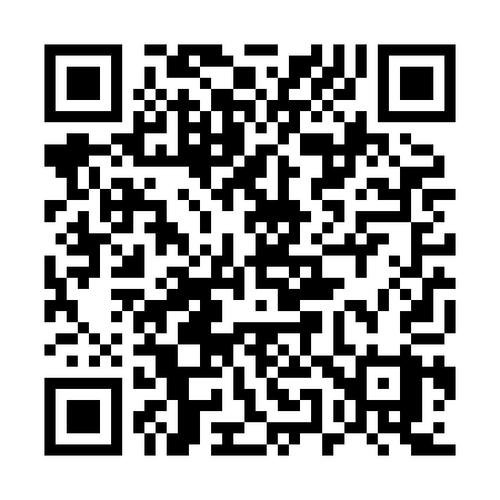 QR code for 552XAY