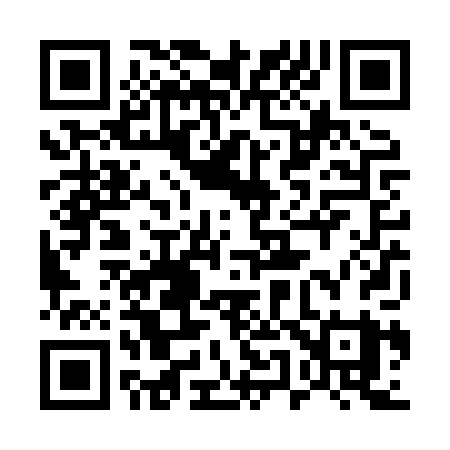 QR code for 552XPY