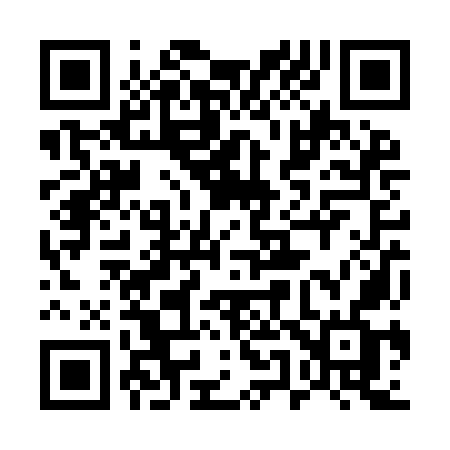 QR code for 552YOF