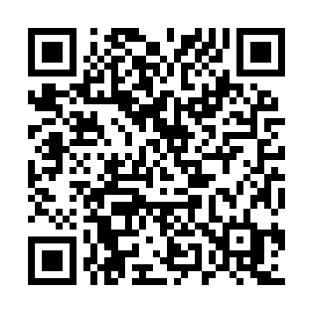QR code for 552YZD