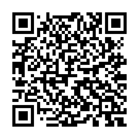 QR code for 552ZDL