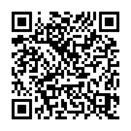 QR code for 552ZKS