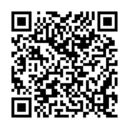 QR code for 552ZON