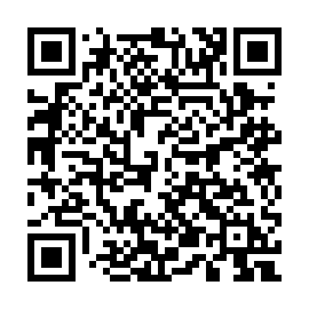 QR code for 5530AH