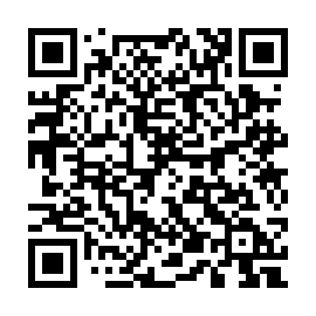 QR code for 5530CD